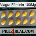 Viagra Féminin 100Mg cialis1